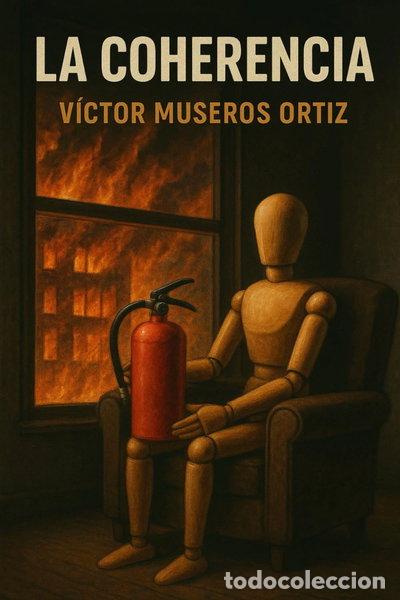 Livres: La coherencia- 9798271629754