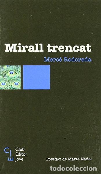 Libros: Mirall trencat- 9788473291149 - Foto 1