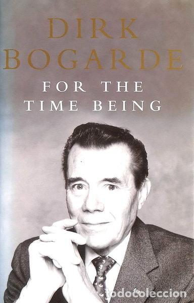 Libros: For the Time Being- 9780670880058