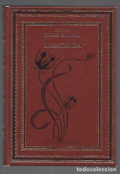 B&uuml;cher: MARGINALIA / LA SE&Ntilde;AL QUE SE ESPERA / DIANA / POEMAS - BUERO VALLEJO, ANTONIO