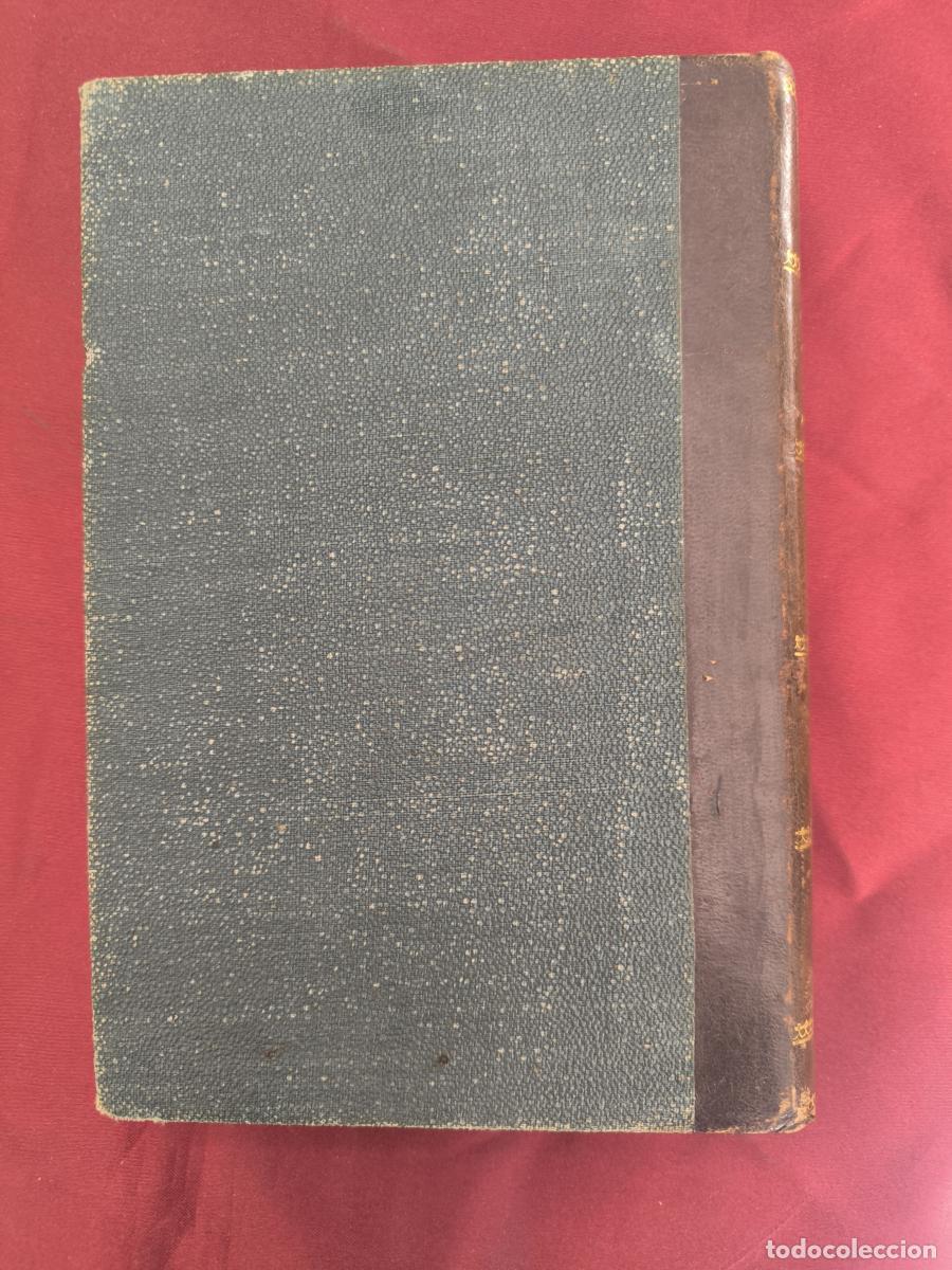Libros: Lecciones de derecho mercantil - Silvela, Luis - Foto 5