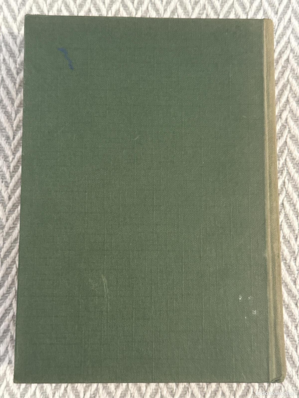 Libros: Obras selectas. Tomo primero - Julio Verne - Foto 2