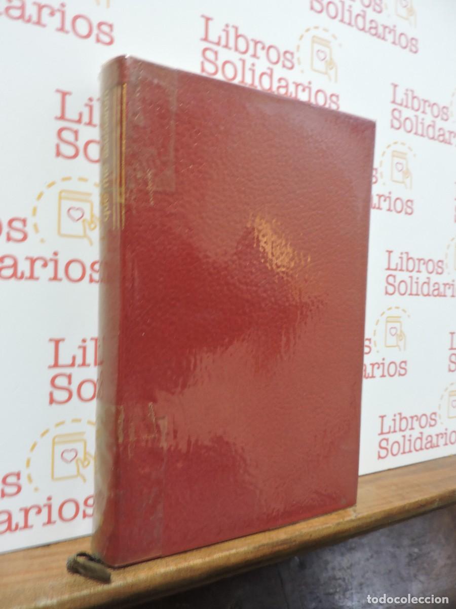 Libros: Relatos que me asustaron. Alfred Hitchcock. Ed. Aguilar. Madrid, 1972