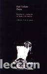 Libros: Poes&iacute;a - Paul Verlaine - Foto 1