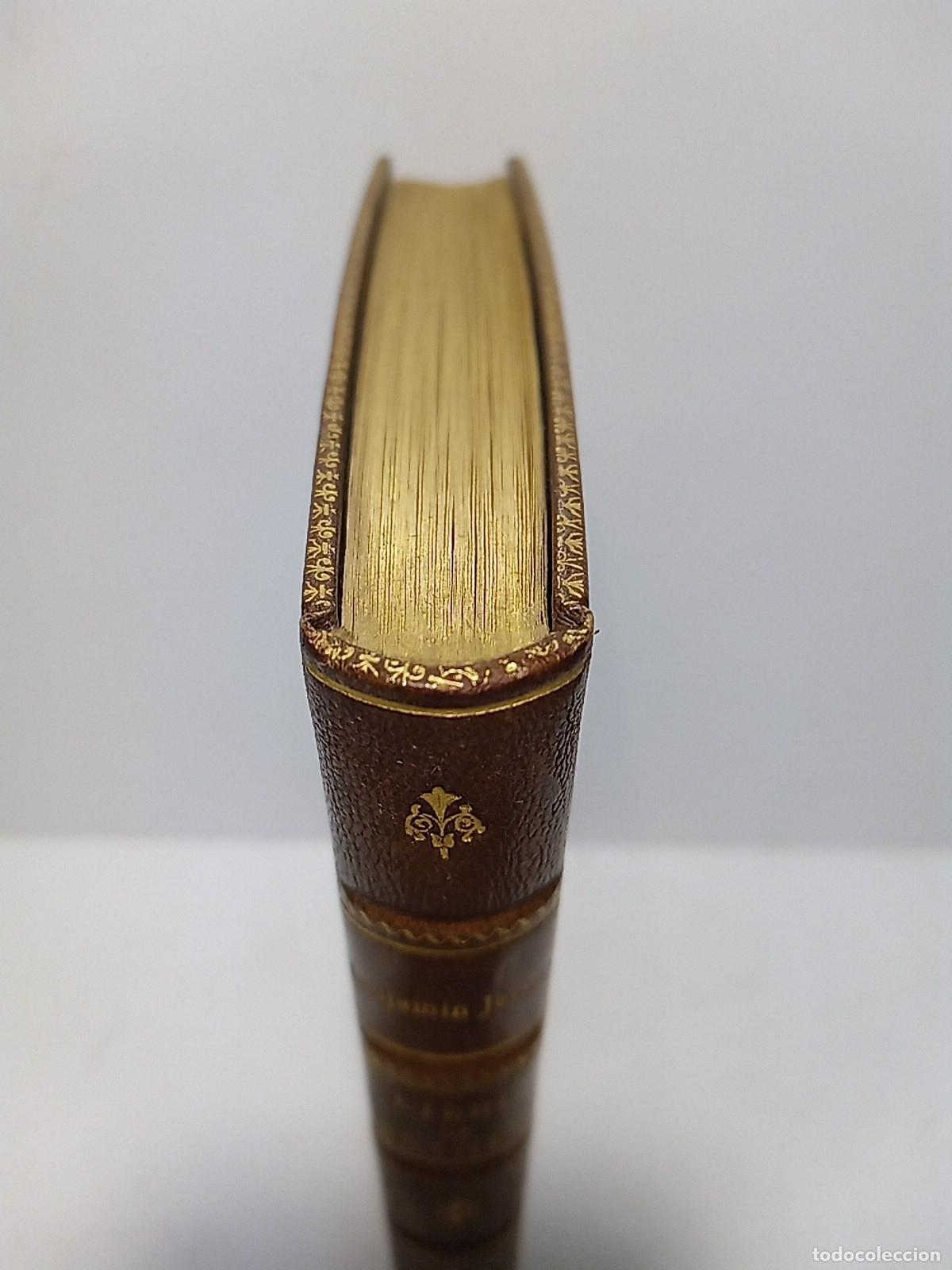 Libros: JARNES, Benjam&iacute;n - Libro de Esther - Foto 2
