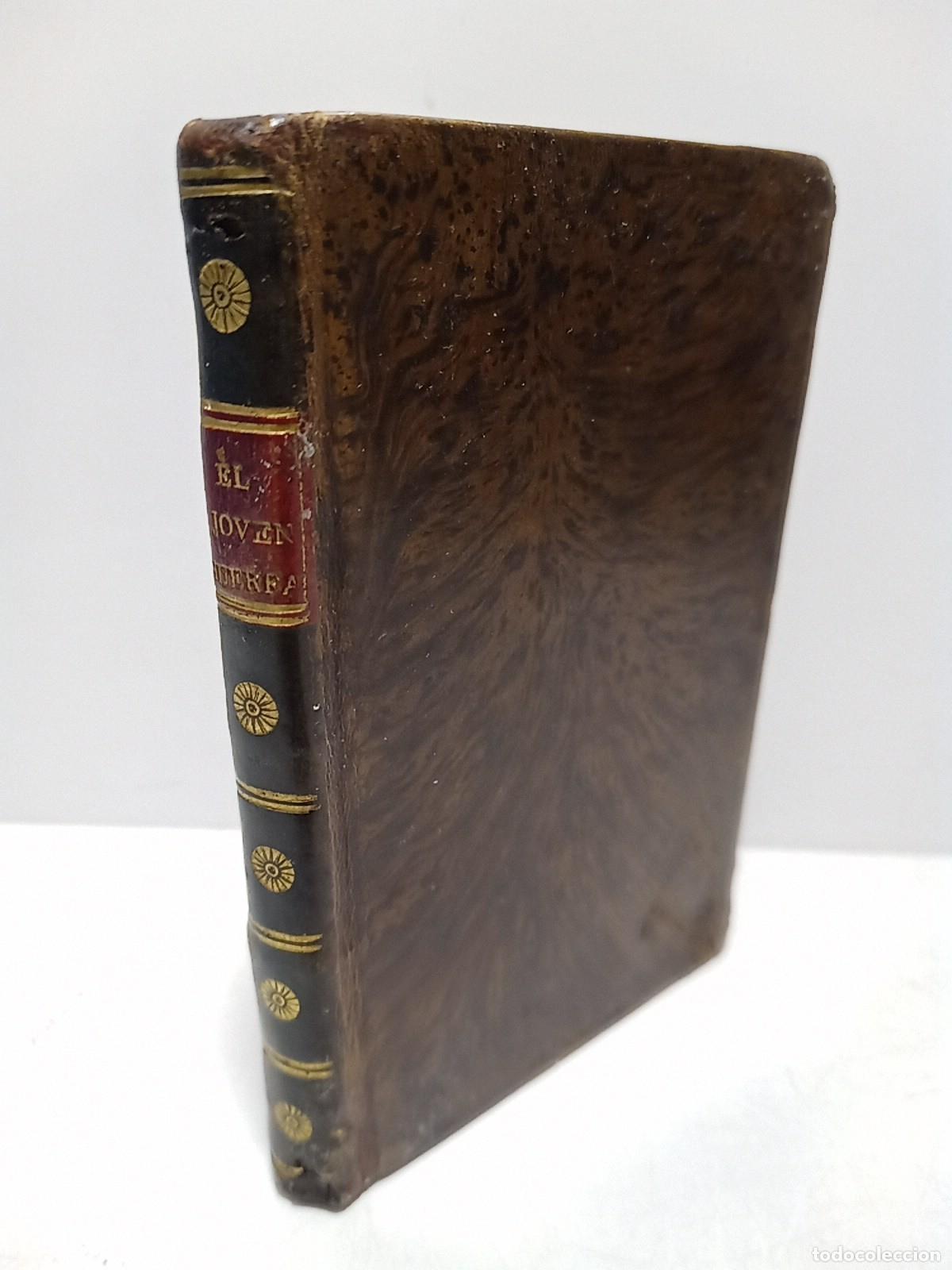 Libri di seconda mano: REMEVILLE, Madama [tambi&eacute;n &rdquo;Madame de Renneville&rdquo; y &rdquo;Sophie de Renneville&rdquo;, seuds. de Sophie de Senn