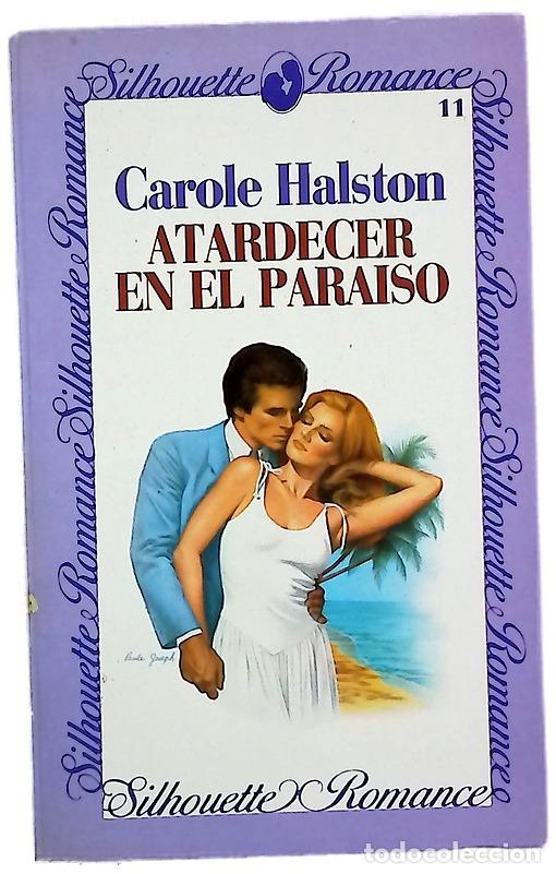 Libri di seconda mano: &iexcl;Atrapada! - Dailey, Janet; Ferrer Aleu, J