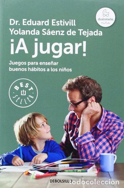 B&uuml;cher: &iexcl;A jugar!- 9788483466032