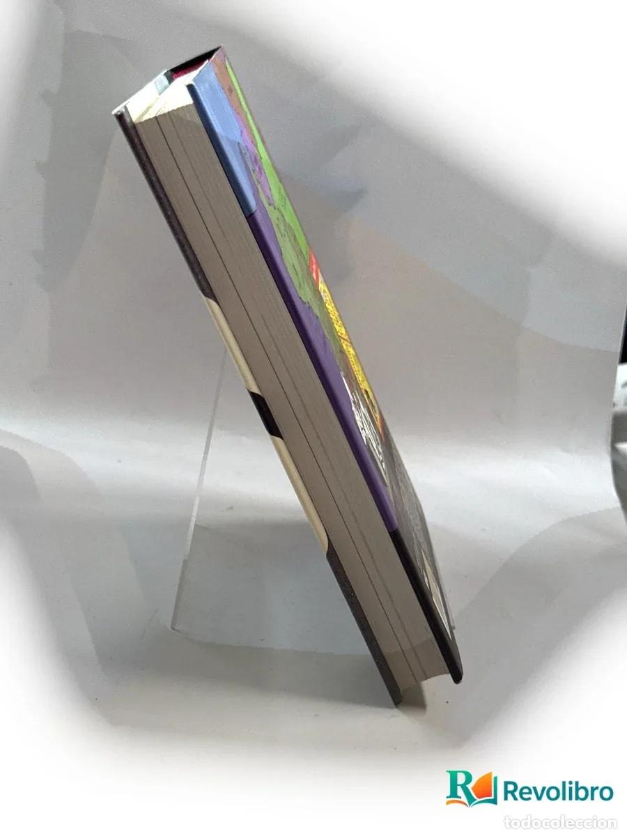 Libros: Maus - Art Spiegelman - Foto 3