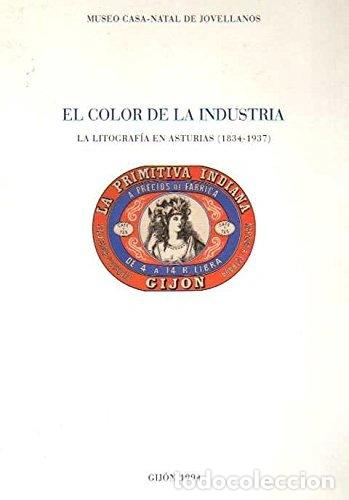 Livros em segunda m&atilde;o: Historia de Roma desde su fundaci&oacute;n. Libros VIII-X. Tomo 3- 9788424925260