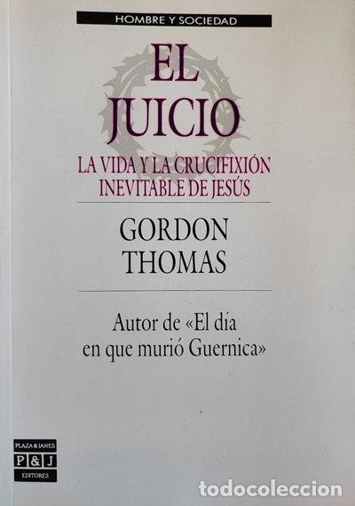 B&uuml;cher: El juicio- 9788401230097