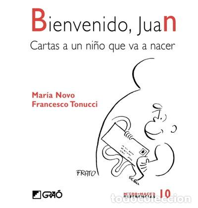 B&uuml;cher: Bienvenido, Juan- 9788478274659