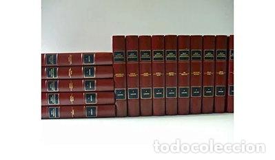 Libros: Gran Larousse Universal; T.14- 9788401611148 - Foto 1