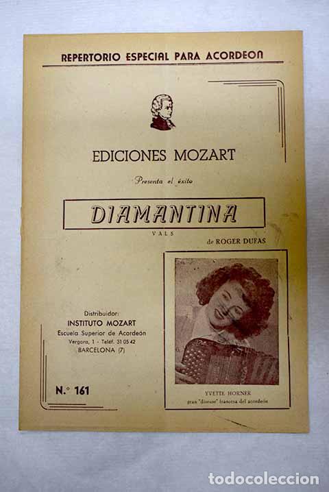 Livres: Diamantina: Dufas, Roger.- Dufas, Roger