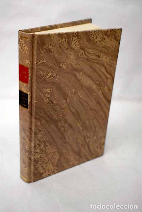 Livres: El ejemplo mayor de la desdicha ; La f&eacute;nix de Salamanca.- Mira de Amescua, Antonio
