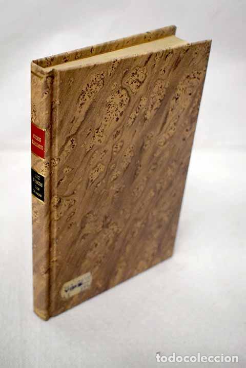 books: Obras dram&aacute;ticas: L&oacute;pez de Yanguas, Hern&aacute;n.- L&oacute;pez de Yanguas, Hern&aacute;n