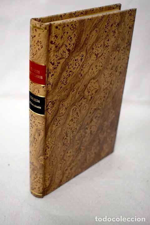 Libri di seconda mano: El patra&ntilde;uelo: Timoneda, Juan de.- Timoneda, Juan de