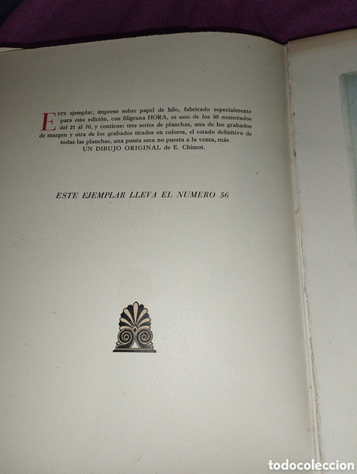 Libros: Teocrito_---_idilios y epigramas - Foto 2