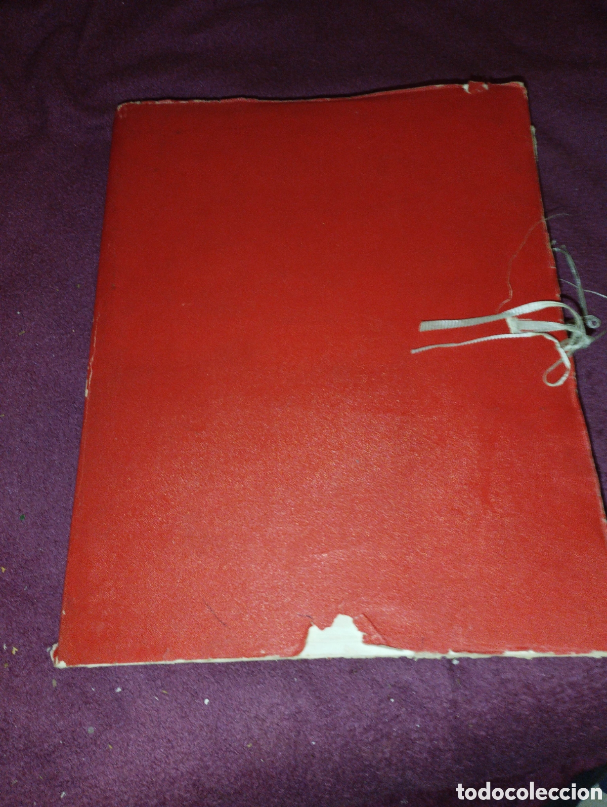 Libros: Teocrito_---_idilios y epigramas - Foto 5