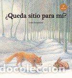 Libros: &iquest;QUEDA SITIO PARA M&Iacute;? - KOOPMANS, LOEK - Foto 1