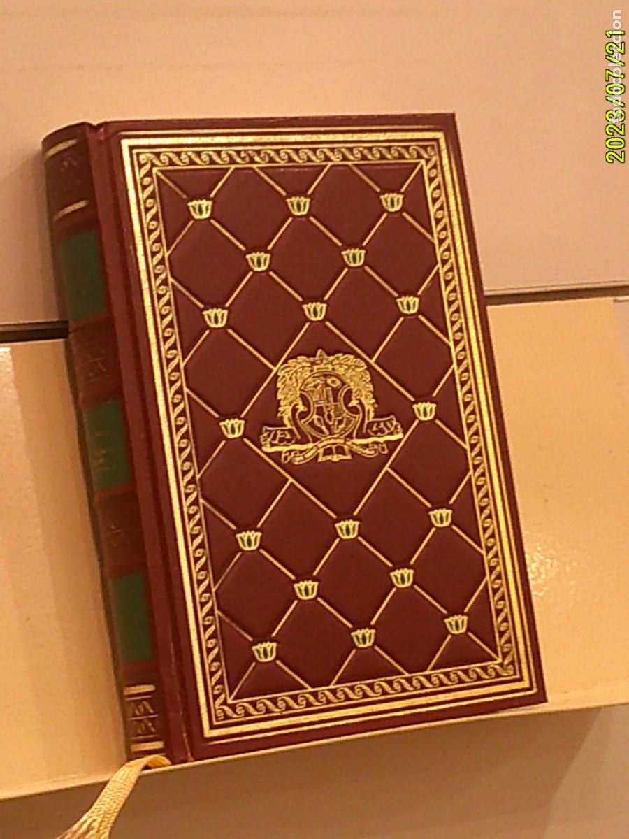 Libros: LOS GRANDES CLASICOS DE LA INDIA VOL. 1 EL BHAGAVAD-GITA TAL COMO ES - FONDO EDITORIAL BHAKTIVEDANTA