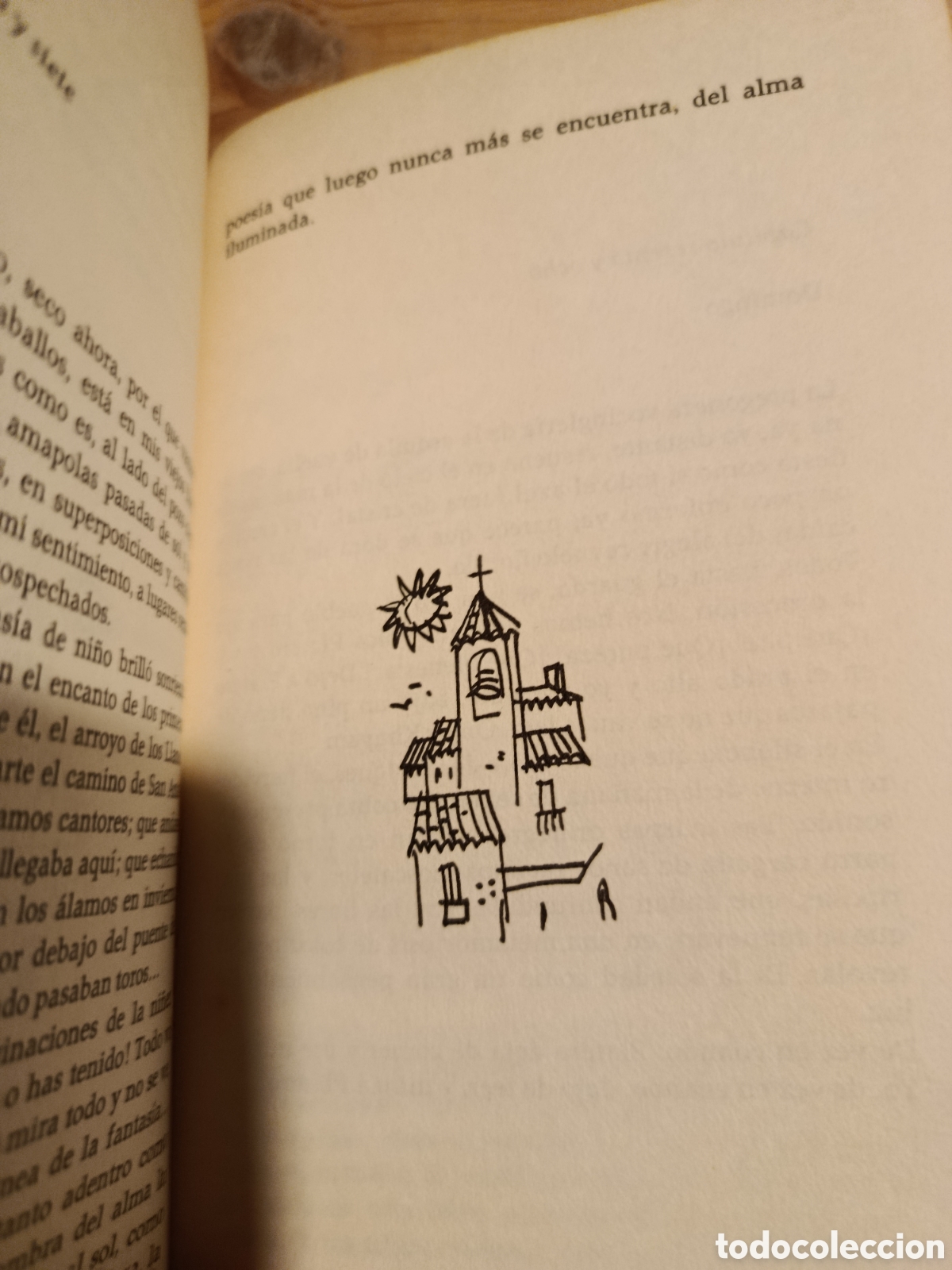 Libros: Platero y yo - J. Ram&oacute;n Jim&eacute;nez - Foto 3