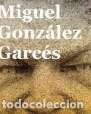 Libri di seconda mano: Solo Lo Fugitivo Permanece - Miguel Gonz&aacute;lez Garc&eacute;s - La Voz de Galicia - Biblioteca Gallega - Debol