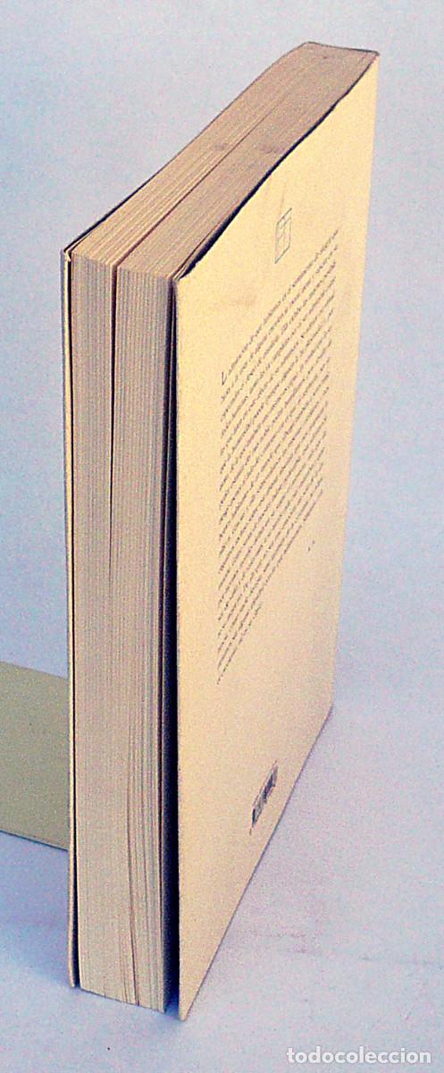 Libros: La virtud en la mirada, Aurelio Arteta - Foto 4