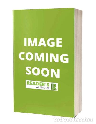 Libros: Speakout Elementary Workbook with Key- 9781408259474 - Foto 1