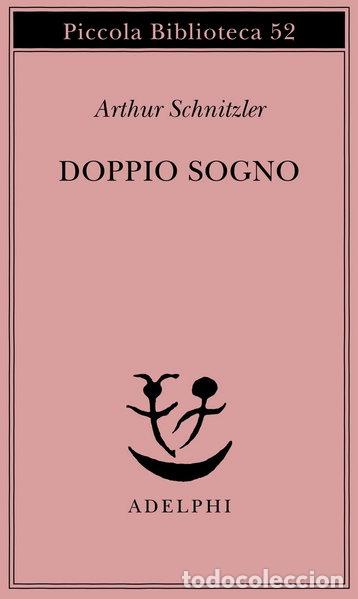 Libros: Doppio sogno- 9788845903267 - Foto 1