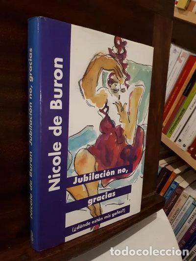 B&uuml;cher: &iquest;D&oacute;nde est&aacute;n mis gafas?- 9788440631510