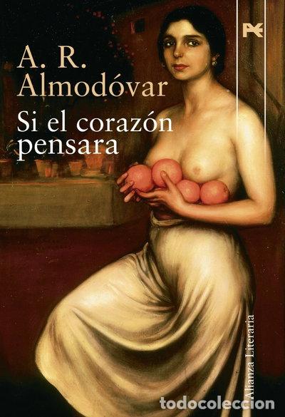 Libros: Si el coraz&oacute;n pensara- 9788420684284 - Foto 1