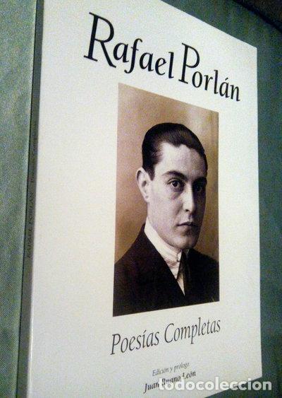 books: Poes&iacute;as completas- 9788481548945
