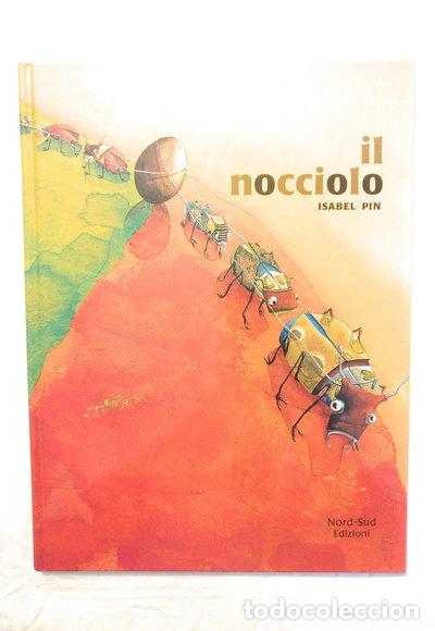 Libros: Il nocciolo- 9788882033262 - Foto 1