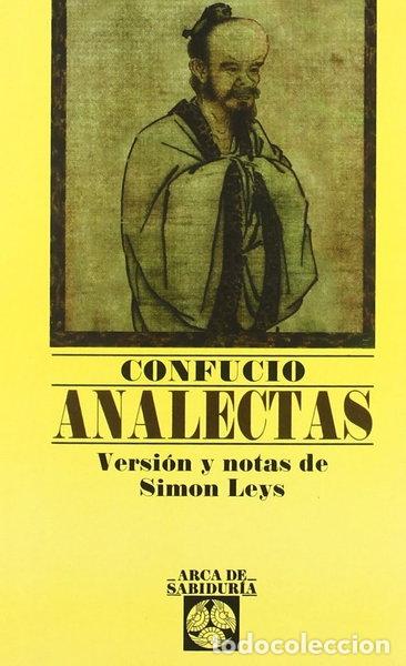 Livres: Analectas- 9788441403178