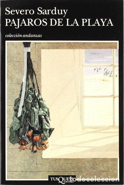 Libros: P&aacute;jaros de la playa- 9788472236851 - Foto 1