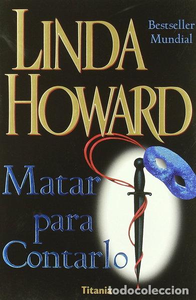 Libros: Matar para contarlo- 9788479533694 - Foto 1