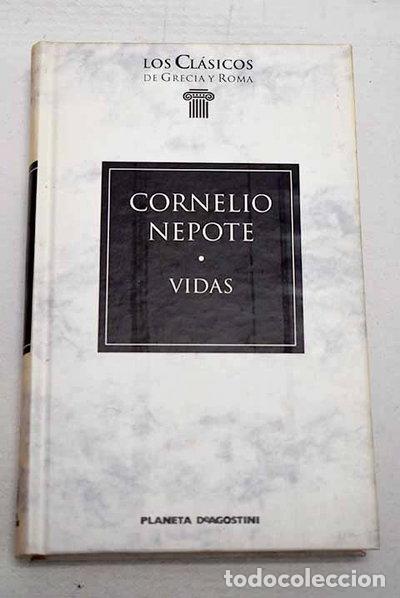 B&uuml;cher: Vidas- 9788439549635