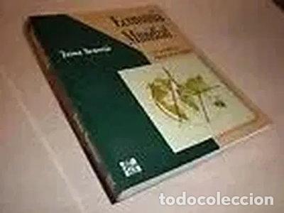 Livros em segunda m&atilde;o: Econom&iacute;a Mundial- 9788448116972