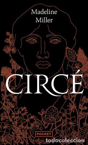 Libri di seconda mano: Circ&eacute;- 9782266278638