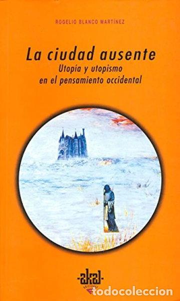 Libros: Diario. Vol. I- 9788446014522 - Foto 1