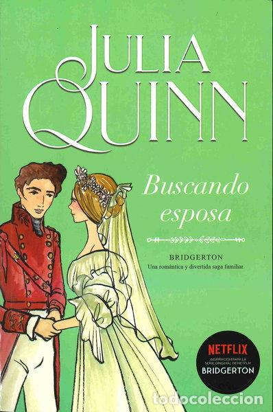 Libros: Buscando esposa- 9788416327898