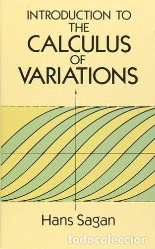 Libros: Introduction to the Calculus of Variations- 9780486673660 - Foto 1