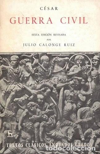 Libros: Guerra Civil- 9788424933937