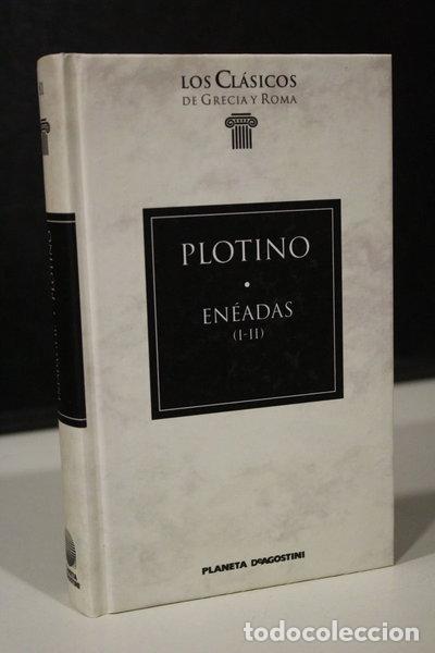 B&uuml;cher: En&eacute;adas I-II- 9788439553571
