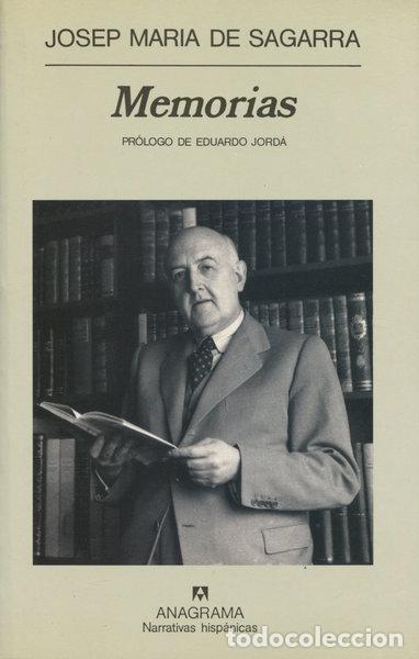 Libros: Memorias- 9788433910738 - Foto 1