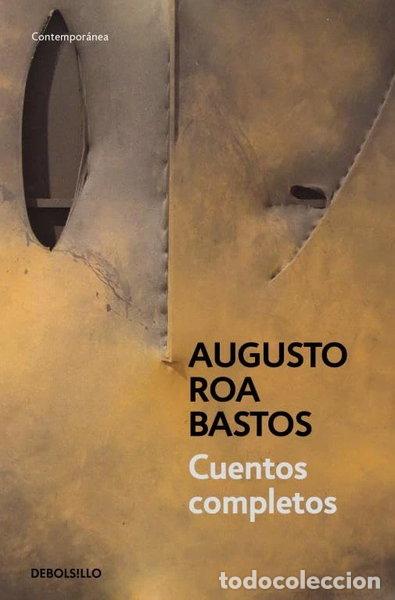 Libros: Cuentos completos- 9788483466551 - Foto 1