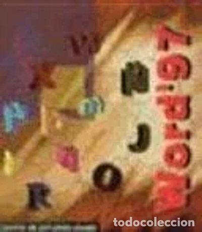 Livres: Word 97- 9788483033050
