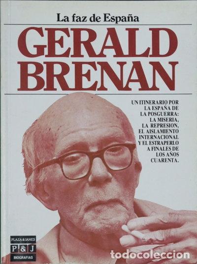 Libros: La faz de Espa&ntilde;a- 9788401351280 - Foto 1