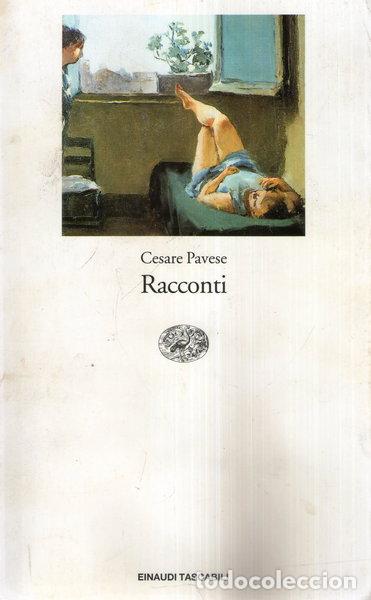 Livres: Racconti- 9788806135324